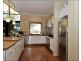 26 Pleasant Grove Circle, Falcon WA 6210