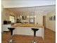 26 Pleasant Grove Circle, Falcon WA 6210