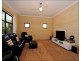 26 Pleasant Grove Circle, Falcon WA 6210