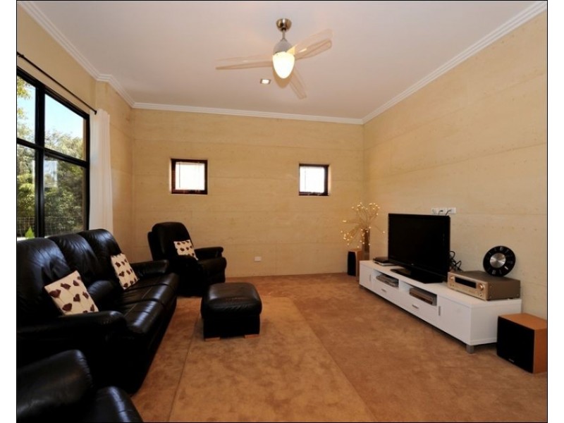 26 Pleasant Grove Circle, Falcon WA 6210