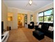 26 Pleasant Grove Circle, Falcon WA 6210