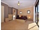 26 Pleasant Grove Circle, Falcon WA 6210