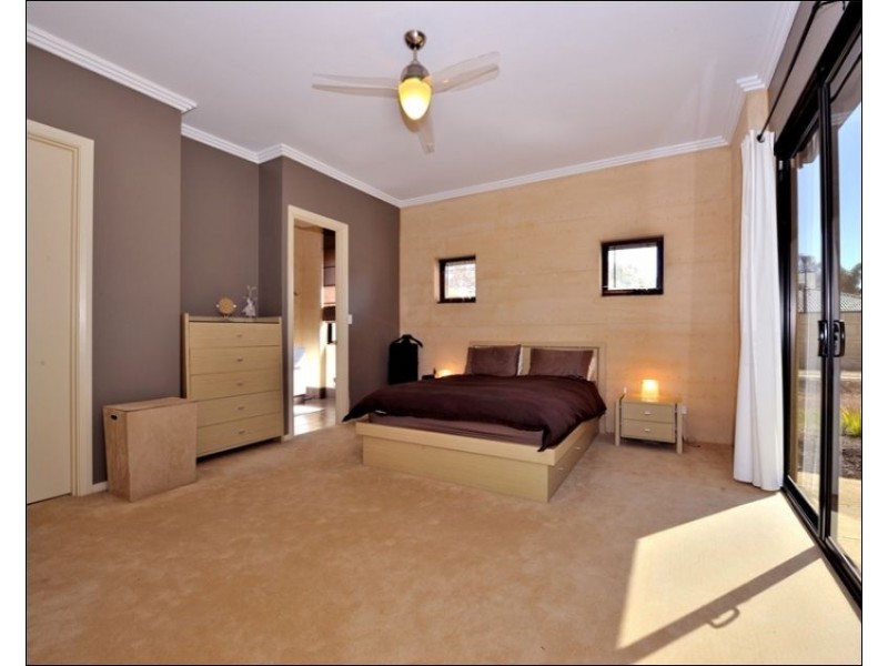 26 Pleasant Grove Circle, Falcon WA 6210