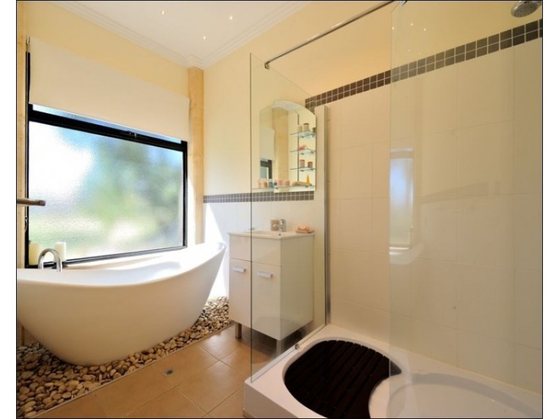 26 Pleasant Grove Circle, Falcon WA 6210
