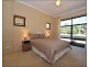 26 Pleasant Grove Circle, Falcon WA 6210