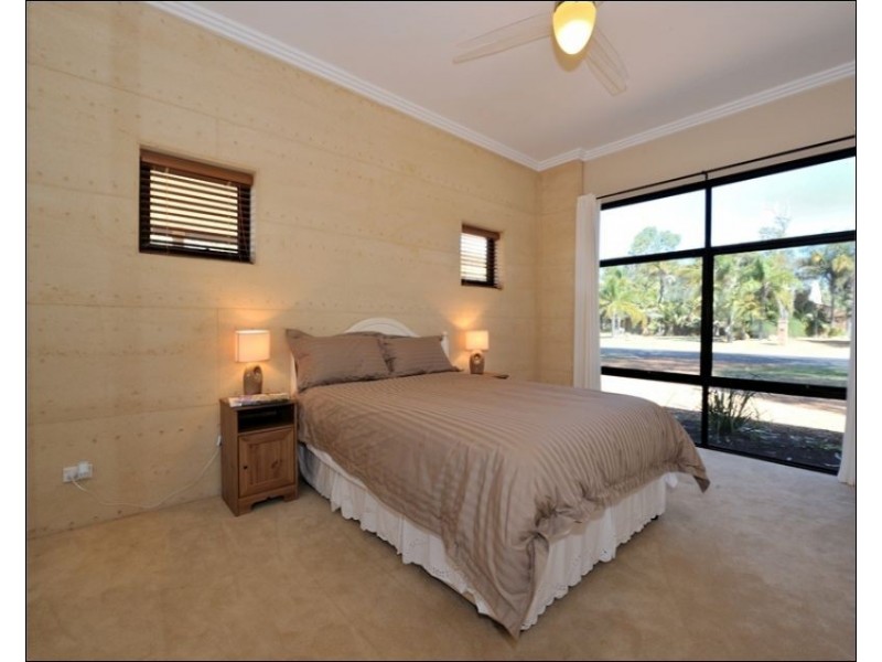 26 Pleasant Grove Circle, Falcon WA 6210