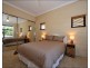 26 Pleasant Grove Circle, Falcon WA 6210