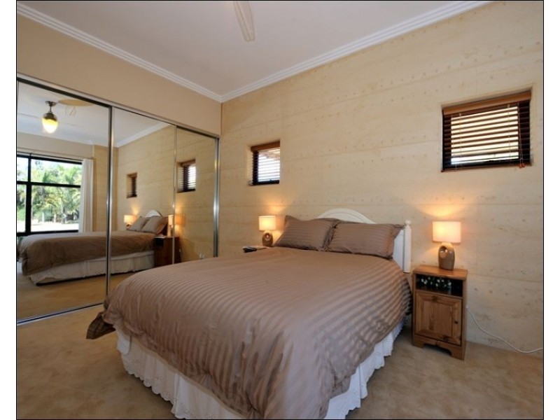 26 Pleasant Grove Circle, Falcon WA 6210
