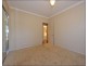 26 Pleasant Grove Circle, Falcon WA 6210