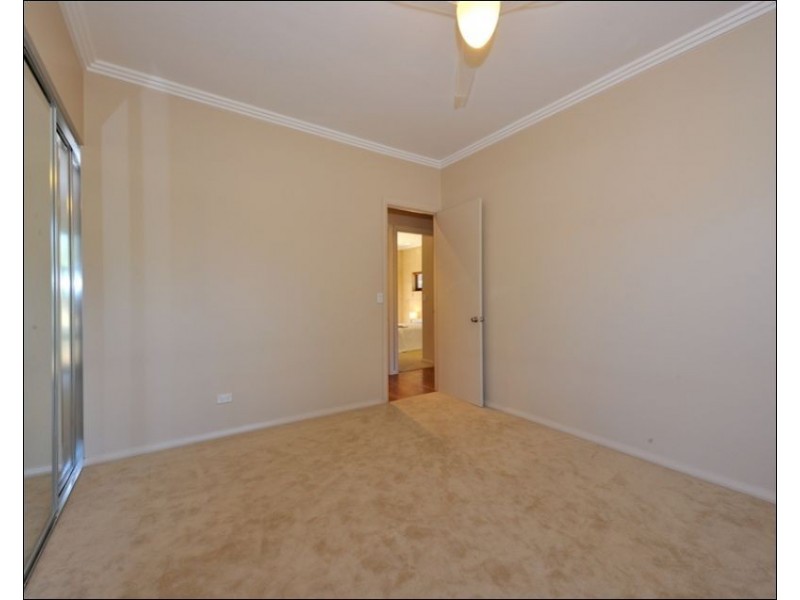 26 Pleasant Grove Circle, Falcon WA 6210