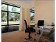 26 Pleasant Grove Circle, Falcon WA 6210