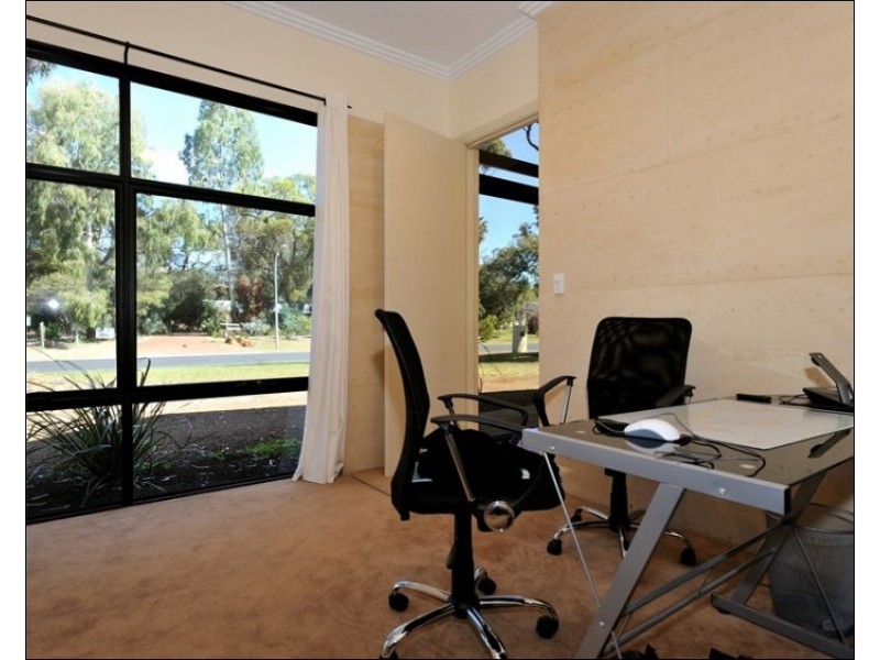 26 Pleasant Grove Circle, Falcon WA 6210