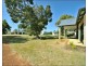 26 Pleasant Grove Circle, Falcon WA 6210