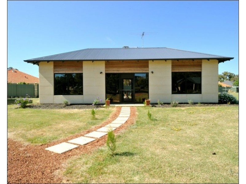 26 Pleasant Grove Circle, Falcon WA 6210