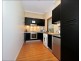26 Pleasant Grove Circle, Falcon WA 6210