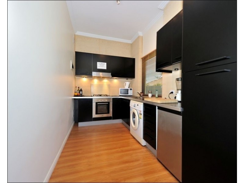 26 Pleasant Grove Circle, Falcon WA 6210