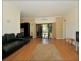 26 Pleasant Grove Circle, Falcon WA 6210