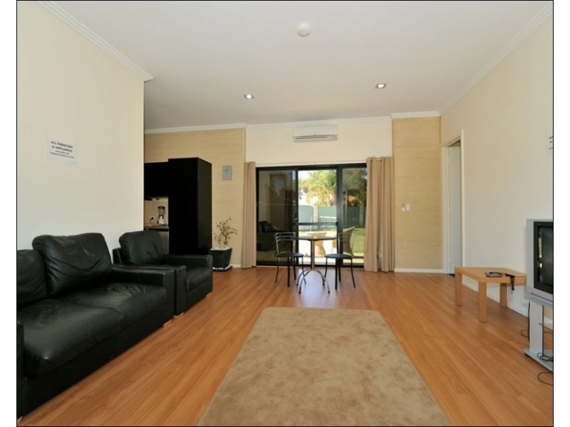 26 Pleasant Grove Circle, Falcon WA 6210