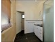 26 Pleasant Grove Circle, Falcon WA 6210