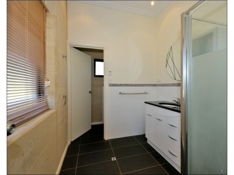 26 Pleasant Grove Circle, Falcon WA 6210