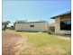 26 Pleasant Grove Circle, Falcon WA 6210