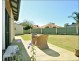 26 Pleasant Grove Circle, Falcon WA 6210