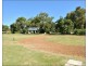 26 Pleasant Grove Circle, Falcon WA 6210