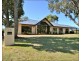 26 Pleasant Grove Circle, Falcon WA 6210