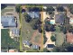 26 Pleasant Grove Circle, Falcon WA 6210