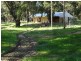 17 Dods Retreat, Lake Clifton WA 6215