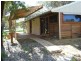 17 Dods Retreat, Lake Clifton WA 6215
