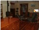 17 Dods Retreat, Lake Clifton WA 6215