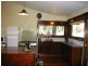 17 Dods Retreat, Lake Clifton WA 6215