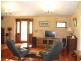 17 Dods Retreat, Lake Clifton WA 6215