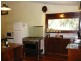 17 Dods Retreat, Lake Clifton WA 6215