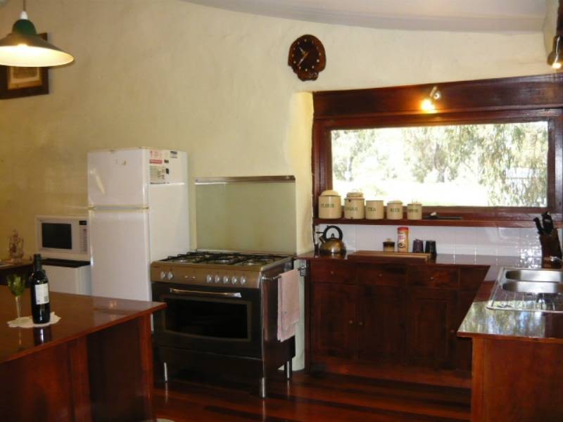 17 Dods Retreat, Lake Clifton WA 6215