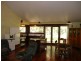 17 Dods Retreat, Lake Clifton WA 6215