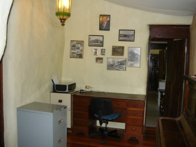 17 Dods Retreat, Lake Clifton WA 6215