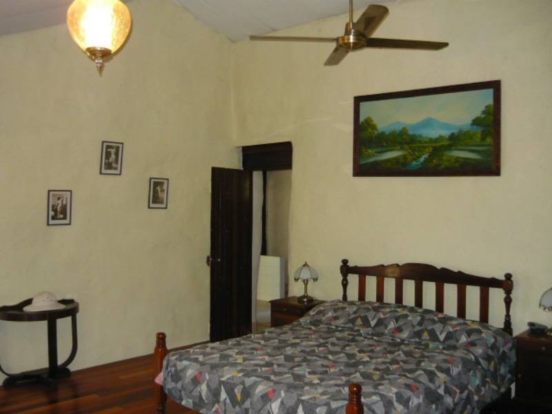 17 Dods Retreat, Lake Clifton WA 6215