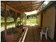 17 Dods Retreat, Lake Clifton WA 6215