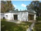 17 Dods Retreat, Lake Clifton WA 6215
