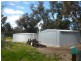 17 Dods Retreat, Lake Clifton WA 6215