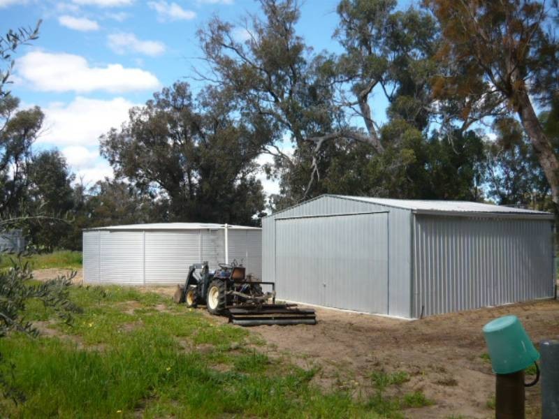 17 Dods Retreat, Lake Clifton WA 6215