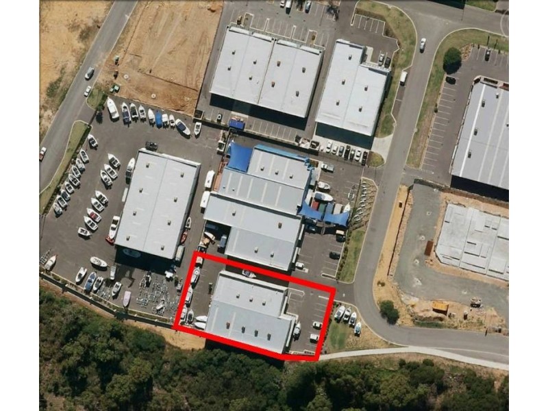 36 Kulin Way, Mandurah WA 6210