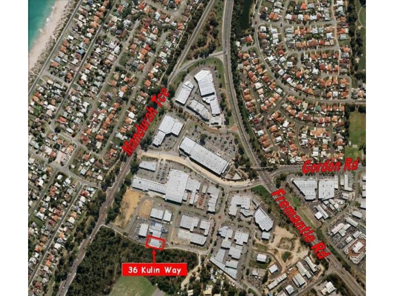 36 Kulin Way, Mandurah WA 6210