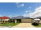 4 Champagny Way, Secret Harbour WA 6173