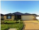 4 Champagny Way, Secret Harbour WA 6173