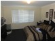 4 Champagny Way, Secret Harbour WA 6173