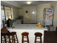4 Champagny Way, Secret Harbour WA 6173