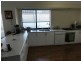 4 Champagny Way, Secret Harbour WA 6173